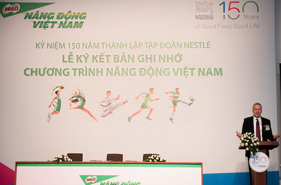 [-]Nestlé[-]tham[-]gia[-]đề[-]án[-]phát[-]triển[-]thể[-]lực,[-]tầm[-]vóc[-]người[-]Việt[-]Nam